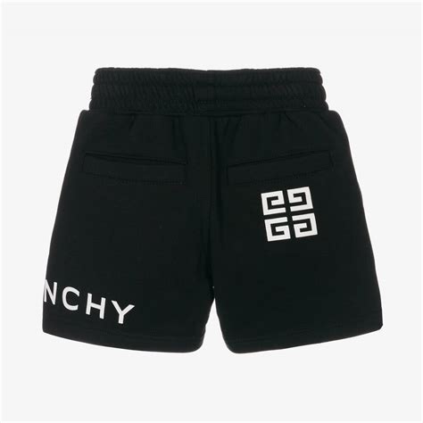 cheap givenchy shorts|Givenchy shoes sale.